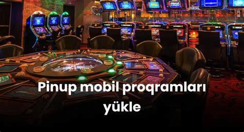 Pokerdə yeni başlayanlar üçün məsləhət  Bakıda kazinoların sayı günü gündən artmaqdadır