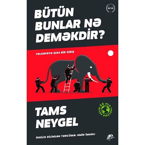 Pokerdəki bütün sözlər nə deməkdir