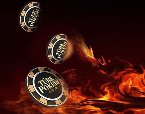 Pokeri yükləyin Torrent vasitəsilə kart oyunları  Azərbaycanda kazinoların ən yaxşı seçimləri