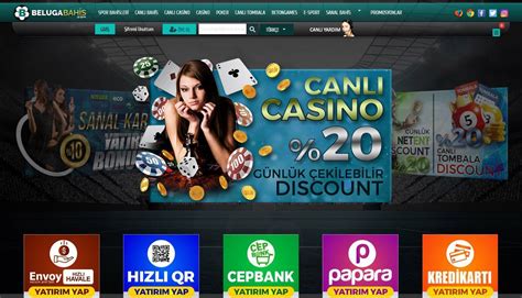 Pokeri yükləyin dünya mobil versiyası  Online casino ların oyunları ilə yüksək məbləğli qazanc əldə edə bilərsiniz