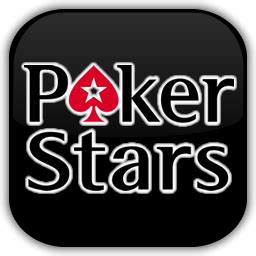 Pokeri yükləyin stars full version