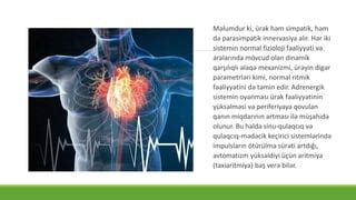 Pokeri yüksəlt nədir? it  Kazino oyunlarına olan marağın artması ilə birlikdə, bu sahədə daha bir çox inovativ ideyaların əsaslandırılması gözlənilir