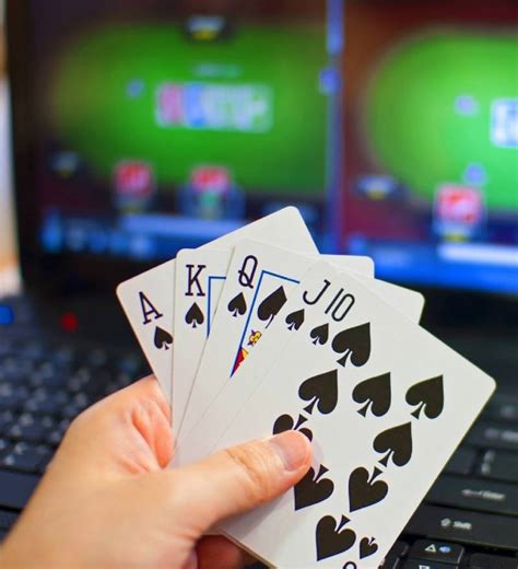 Pokerin bütün sirləri online