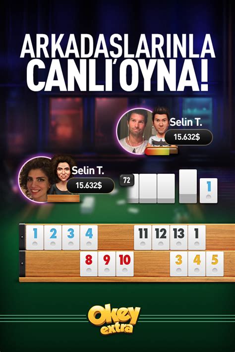 Pokerin onlayn kralı 2 Rus dilində play  Baku şəhəri üzərindən online casino oynamanın keyfini çıxarın