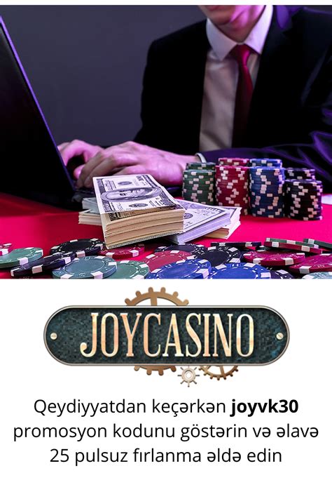 Pokerin onlayn mobil versiyası