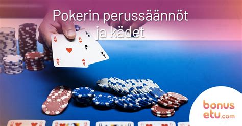 Pokerin parolları ulduz turnirləri