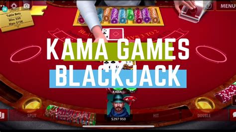 Pokerist Texas Poker Kama Games