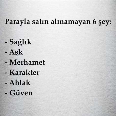 Pokerlə yenidən satın alın bu nədirruaz bir şey