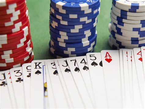Pokerli sayt açılır  2023 cü ildə Azərbaycanda qumar oyunlarının yeni səviyyəsi