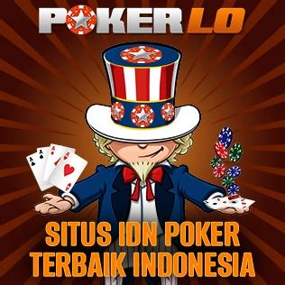 Pokerlo