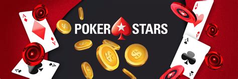 Pokerstars Casino Not Loading