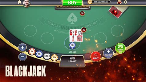 Pokerstars Play Money Blackjack Pokerstars Play Money Blackjack
