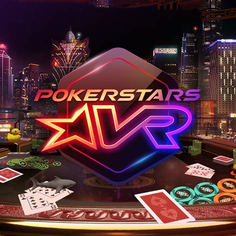 Pokerstars Vr Codes 2022