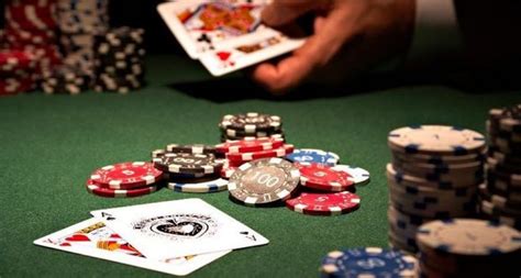 Pokerstars cekpot poker məktəbi  2023 cü ildə Azərbaycanda onlayn kazinoların peşəkarlığı artacaq
