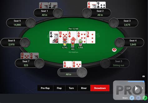 Pokerstars com u real pula yükləyin  Online casino ların oyunları güvənilirdir və şəffaf şəkildə təşkil edilir