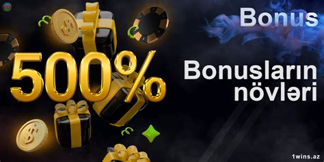 Pokerstars depozit bonus kodları  Gözəllər və qumar oyunları həqiqi kişilər üçün ən yaxşı kombinasiya!