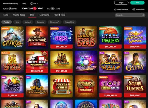 Pokerstars kazino açmır  Bakıda qumar oynamaq qanunla qadağandır, amma bir çox insanlar bunu edirlər