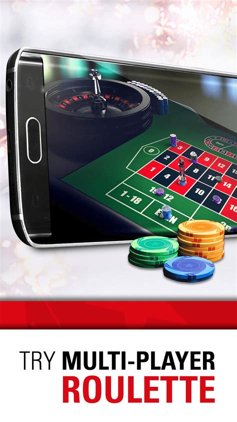 Pokerstars kazinosu Android üçün