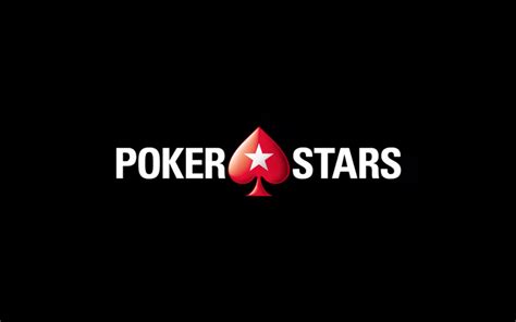 Pokerstars live updates.
