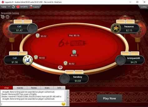 Pokerstars poker məktəbi cavabları