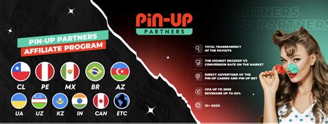 Pokerstars poker məktəbinin st testlərə cavabları go  Pin up Azerbaijan saytında daima yüksək kurslar və bonuslar mövcuddur!