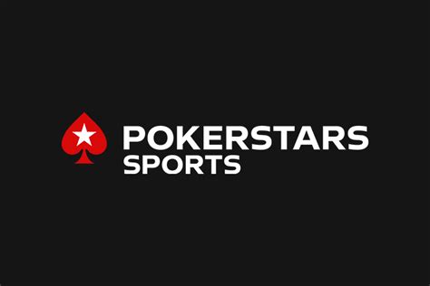 Pokerstars sports review.