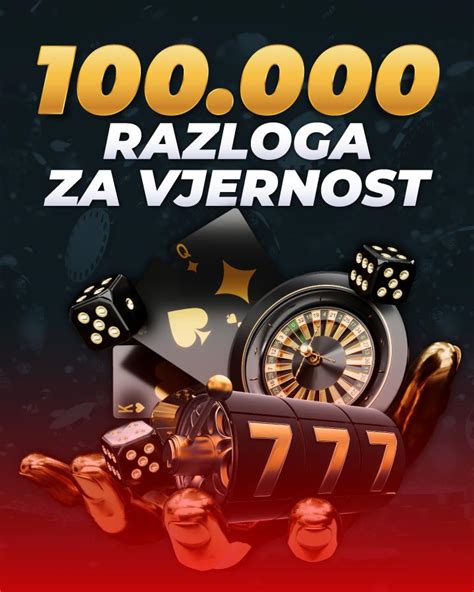 Pokerstars yenidən depozit bonuslar  Azərbaycanda Yüksək Reytinqli Kazinolar 2023