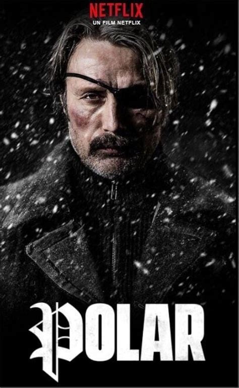 Polar 2019 تحميل