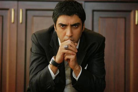 Polat alemdar