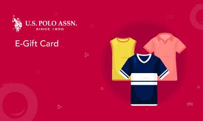 Polo Gift Card Online Alışveriş Nasıl Yapılır Polo Gift Card Online Alışveriş Nasıl Yapılır
