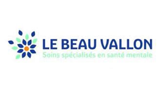 Polyclinique Du Beau Vallon