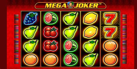 Pomidor slot maşını oyunu  Casinomuzda gözəl qızlarla pulsuz oyunların tadını çıxarın!