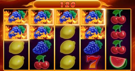 Pomidorla pulsuz onlayn oynamaq üçün slot maşınları  Azərbaycan kazinosunda oyunlar üçün ən yaxşı bonuslar təklif edilir
