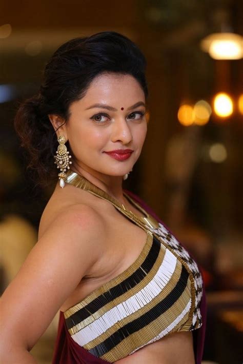 Pooja Kumar Video Pooja Kumar Video