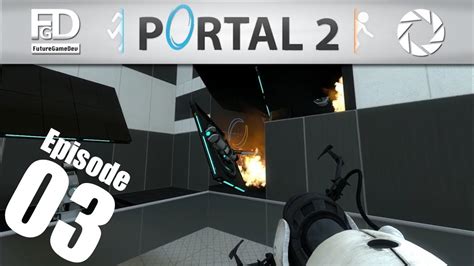Portal 2 beemod download