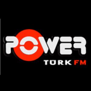 Power Türk Radyo