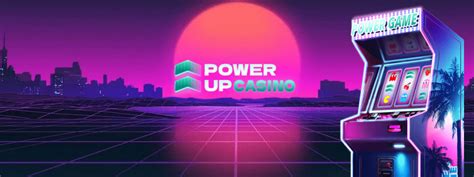 Power coin casino borcu birruaz