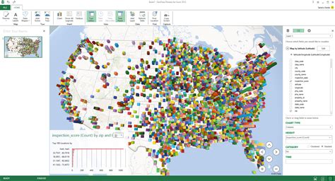 Power map download office 2013