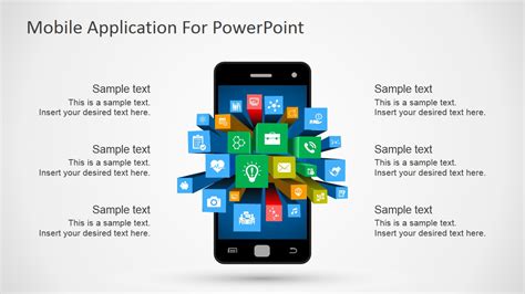 Powerpoint mobile download