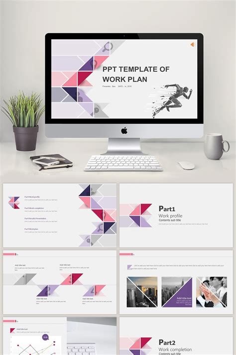 Powerpoint theme templates free download