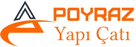 Poyraz yapı