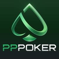 Pppoker Para Windows 10