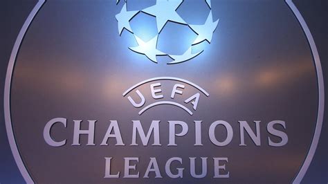 Prämien champions league europa league