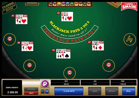 Practice Blackjack Online Practice Blackjack Online