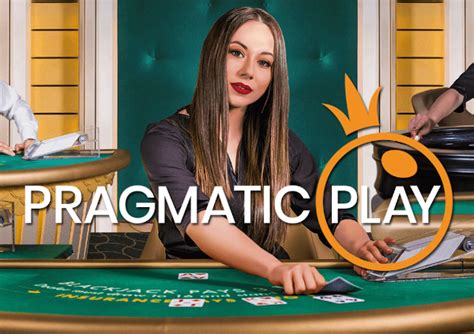 Pragmatic Gambling