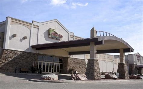 Prairies Edge Casino Hotel Discounts