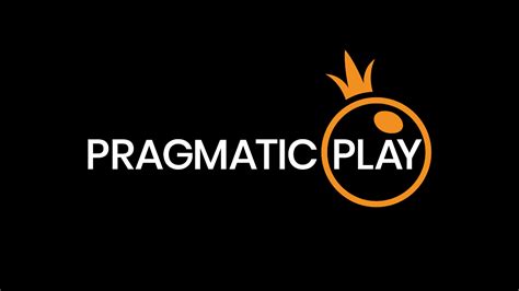 Pramatic play