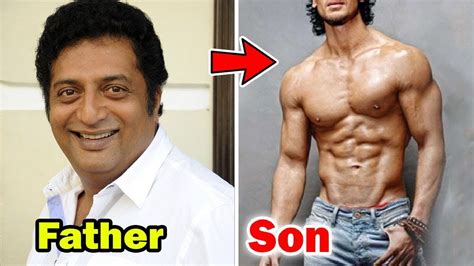 Pravin Kumar Sons