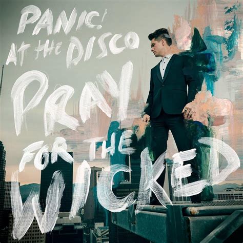 Pray for the wicked download