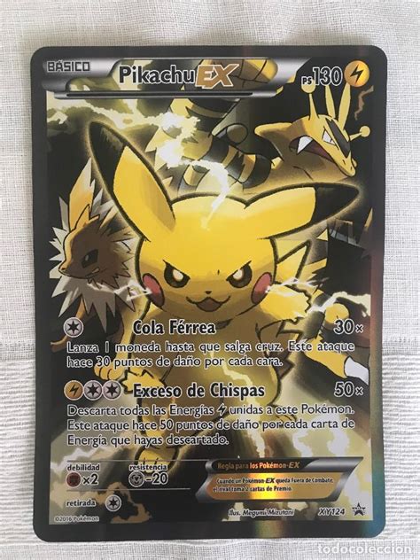 Precio De Cartas Pokemon